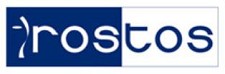 Rostos on line – 8º aniversário Somos o órgão de informação líder na região de Setúbal