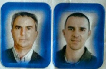Por dentro dos dias – Barreiro «Pai mata filho e suicida-se na Moita»