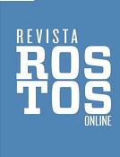 Para assinalar o 8º aniversário do Rostos on line Vai nascer a 1ª «Revista on line» da região de Setúbal