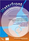 AGENDA EVENTOS No Distrito de Setúbal Dia 2 de Outubro