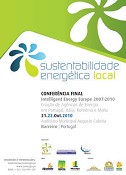 AGENDA EVENTOS No Distrito de Setúbal Dia 9 de Outubro