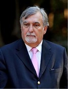 Vítor Ramalho ganha Presidência da Federação de Setúbal Nos corredores do Congresso Distrital peca-se por se discutir «pratos de lentilhas»