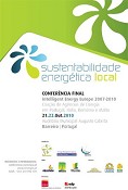 AGENDA EVENTOS No Distrito de Setúbal Dia 21 de Outubro