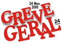 Nota do Dia GREVE GERAL – há mais Europa para além do deficit!