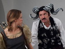 AGENDA EVENTOS No Distrito de Setúbal Dia 1 de Dezembro