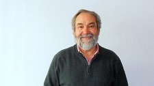 Dia 23 de Janeiro - A arma de luta é o voto Por Vicente Merendas Moita