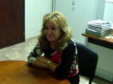 Eleições Presidenciais - Junta de Freguesia de Alhos Vedros - Moita Remeteu um protesto ao Ministério da Administração Interna e ao STAPE.