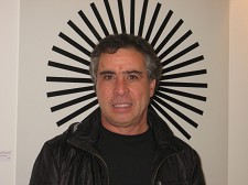 A(nota)mentos A arte, os artistas e o Barreiro Por António Sousa Pereira