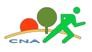 7º TROFÉU ORI-BTT DE GRÂNDOLA TAÇA DE PORTUGAL DE ORIENTAÇÃO EM BTT / FPO
