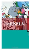 Maré Cheia de Abril destaca na Moita comemorações da Revolução dos Cravos