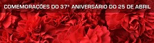 Caderno ROSTOS 25 de Abril – Barreiro / Setúbal Um encontro com as comemorações do Dia da Liberdade