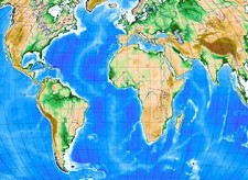 A(nota)mentos Um Manifesto de Maio «para um mundo melhor» por António Sousa Pereira Barreiro