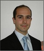 Mudar para um Estado Útil Por Tiago Miguel Alves Barreiro