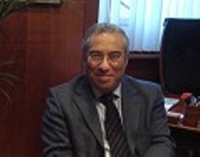 A(nota)mentos António Costa e a credibilidade da política