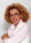 Horóscopos Diários Dia 4 Julho por Maria Helena