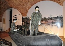 Importância da salvaguarda do Património no Barreiro Autarquia associa-se às Jornadas Europeias do Património
