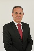 João Lobo, Presidente da Câmara Municipal da Moita Rostos on line - «garantir aos cidadãos o direito à informação»