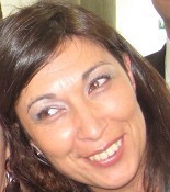 Regina Janeiro, Vereadora da Câmara Municipal do Barreiro Rostos on line - «perseverança, dedicação, empenho, visão»