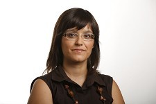 Margarida Botelho, Organização Regional de Setúbal do PCP Rostos on line «um importante divulgador»