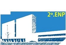 Encontro Nacional de Politécnicos em Setúbal Reforçar a importância do subsistema politécnico na Rede de Ensino Superior