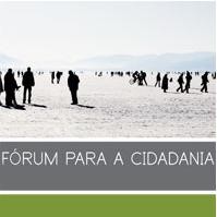 Fórum para a Cidadania no Seixal Imigração e integração em debate