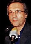 Carlos Carvalhas participa em debate no Barreiro «Contra o pacto de agressão - Por uma política de esquerda»