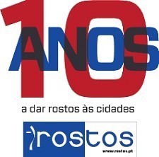 Setúbal - Rostos da 1ª Década do Século XXI Reconhecer personalidades, entidades e instituições que valorizaram o concelho do Barreiro