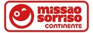 Nove instituições do Distrito de Setúbal concorrem para receber o apoio da Missão Sorriso