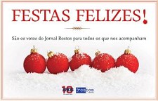 VOTOS DE BOAS FESTAS - Barreiro / Setúbal . Um ano 2012 com muitos sorrisos nos ROSTOS!