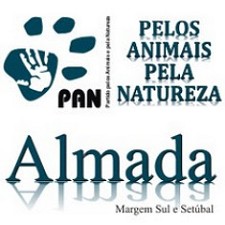Carta Aberta do Partido pelos Animais e pela Natureza de Almada à Vereadora do Planeamento da CMA sobre proibição de alimentação de animais