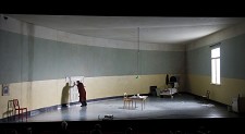 Joaquim Benite, director do Teatro Municipal de Almada «O ano de 2011 foi dos mais difíceis que enfrentámos na história da CTA»