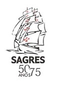 Navio-Escola Sagres celebra 75 anos com Vinhos Península de Setúbal