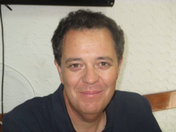 Rosto da Semana – Barreiro Carlos Moreira – Estar ao serviço da sua cidade