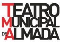 TMA realiza colóquio internacional em Almada sobre Arthur Schnitzler