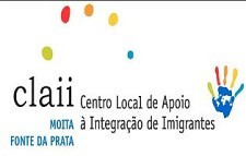 Festa da Partilha 2012 na Quinta da Fonte da Prata na Moita Cultura e gastronomia de vários países representados no bairro