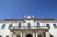 Marcha contra a pobreza e por uma vida melhor na Moita «Não podemos ficar indiferentes ao caos económico e social»