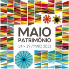 Maio Património anima núcleos do Ecomuseu Municipal do Seixal