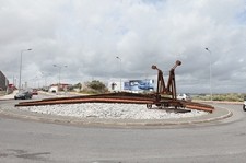 Câmara da Moita participa em conferência sobre Indústria Corticeira