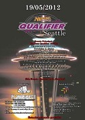 Player´s Spot organiza na Escola Superior de Tecnologia do Barreiro «Pro Tour Qualifier» integrado no calendário do Magic the Gathering