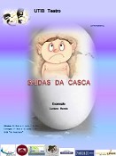 Horóscopos Diários Dia 26 de Maio por Maria Helena
