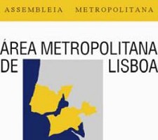 Assembleia Metropolitana de Lisboa Qualquer definição de áreas metropolitanas deve ter a eleição direta destas autarquias