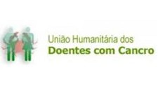 União Humanitária dos Doentes com Cancro Oferece Ocupação de Tempos Livres para Jovens Estudantes