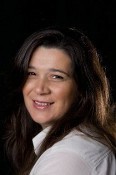 CUIDAR DE QUEM CUIDA – STRESS E SAÚDE SOB CONTROLO Por Maria José Santos* Barreiro