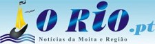 Jornal «O Rio» editado há cerca de 15 anos no concelho da Moita A imprensa regional fica mais pobre com o seu encerramento