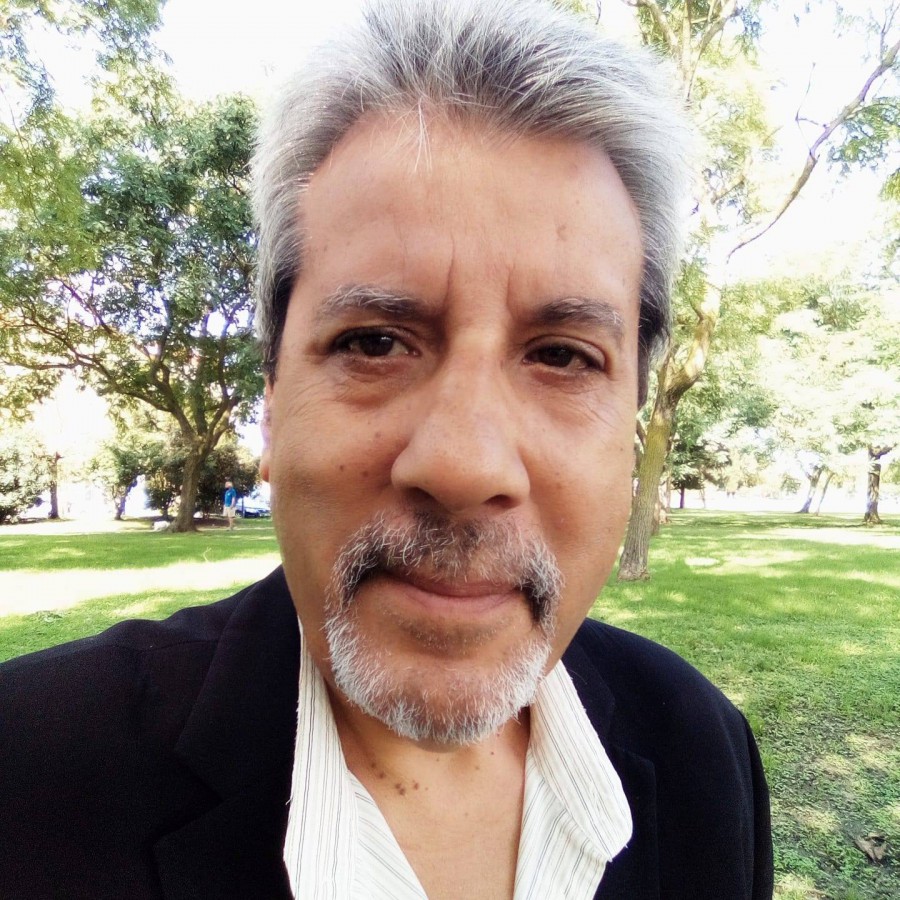 ESCREVE O QUE TE VAI NO CORAÇÃO... Um rosto convidado...Joaquim Paulino Vontade de tudo fazer...