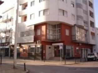 Associação dos Proprietários do Barreiro João Gouveia preside à Direcção