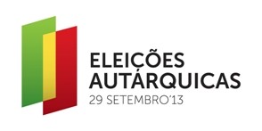 Agenda Autárquicas no Distrito de Setúbal Jerónimo de Sousa participa em comício no Barreiro