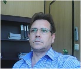 DO PLANEADO TERMINAL DE CONTENTORES NA TRAFARIA Por Paulo Pires Moreira Barreiro