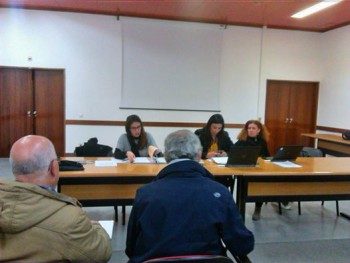 Por dentro dos dias – Barreiro Obrigado, Regina Janeiro!