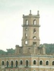 A(nota)mentos - Barreiro Ary dos Santos e a Torre do «rei do lixo»